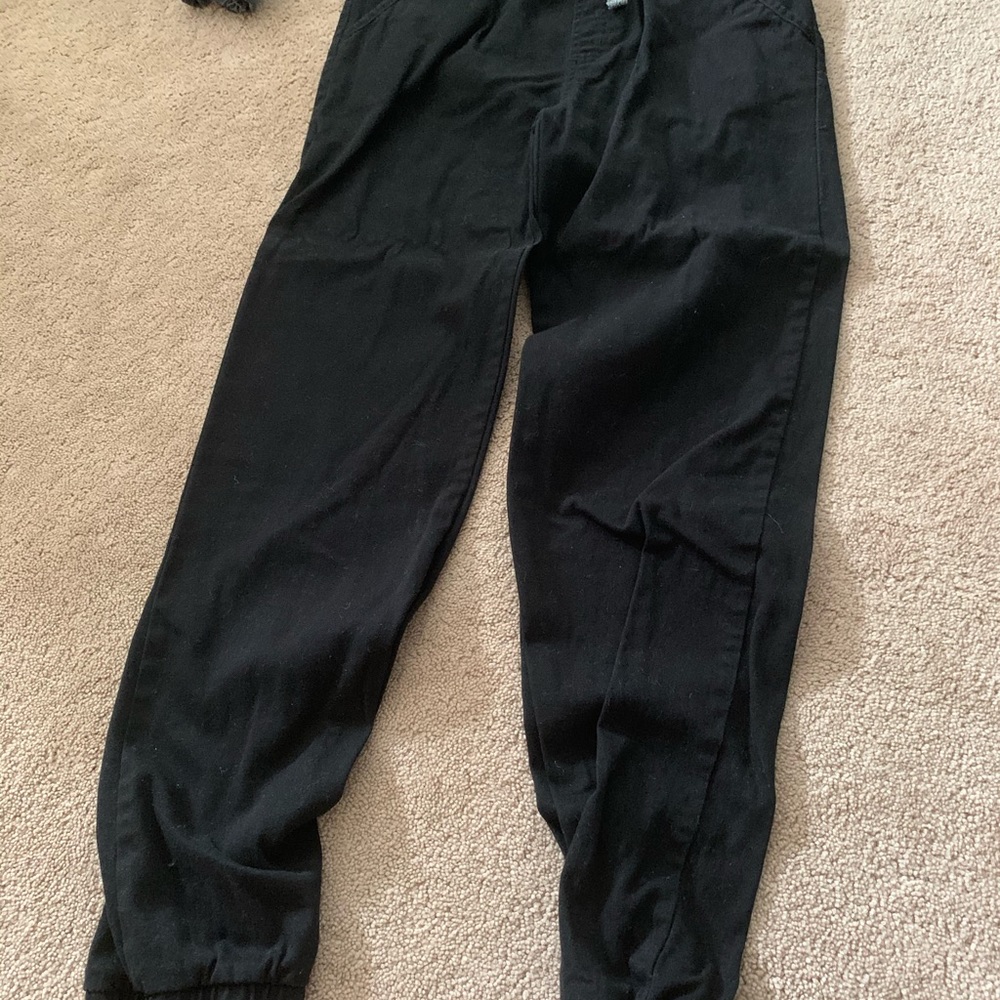 Wonder Nation Kids pants